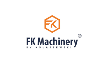 FK Machinery