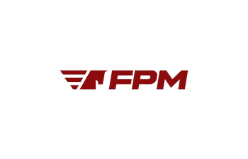 FPM