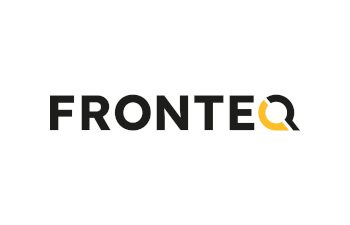 Fronteq