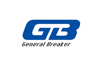 General Breaker