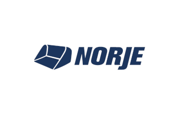 Norje