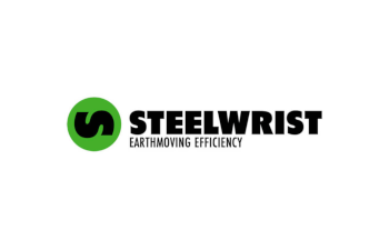 Steelwrist